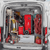 PACKOUT ROLLING TOOL CHEST