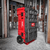 PACKOUT ROLLING TOOL CHEST