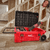 PACKOUT ROLLING TOOL CHEST
