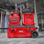 PACKOUT ROLLING TOOL CHEST