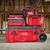 PACKOUT ROLLING TOOL CHEST