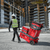 PACKOUT ROLLING TOOL CHEST