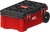 PACKOUT ROLLING TOOL CHEST