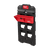 PACKOUT SCREWDRIVER RACK