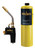 TRIGGER START CAST ALUMINIUM GAS TORCH KIT
