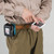 18V 2XUSB CHARGING ADAPTOR W/BELT CLIP NO BATTERY