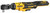 18V 1/2\" BRUSHLESS RATCHET - TOOL ONLY