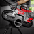 18V FUEL B/LESS 125MM DEEP CUT BANDSAW - TOOL ONLY