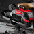 18V FUEL B/LESS 125MM DEEP CUT BANDSAW - TOOL ONLY