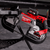 18V FUEL B/LESS 125MM DEEP CUT BANDSAW - TOOL ONLY