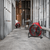 18V BRUSHLESS 457MM JOBSITE FAN - TOOL ONLY