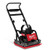 MX FUEL CORDLESS ONE-KEY 508MM PLATE COMPACTOR - TOOL ONLY