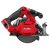 18V 165MM CIRCULAR SAW GEN 2 - TOOL ONLY