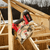 18V 165MM CIRCULAR SAW GEN 2 - TOOL ONLY
