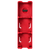 PACKOUT 18V BATTERY RACK