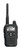 (O) 2W TRADIES HAND HELD LI-ION UHF PACK 13+KM PLUS EXTRAS