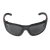 HIGH PERFORMANCE POLARISED SAFETY GLASSES