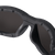HIGH PERFORMANCE POLARISED SAFETY GLASSES