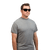 HIGH PERFORMANCE POLARISED SAFETY GLASSES