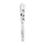 1/4\" FLEX HEAD RATCHET (5.5\")