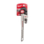 355MM (14\") ALUMINIUM PIPE WRENCH