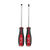 2PCE 150MM DEMOLITION SCREWDRIVER SET