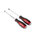 2PCE 150MM DEMOLITION SCREWDRIVER SET