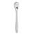 3/8\" DRIVE RATCHET
