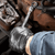 7PCE SAE FLEX-HEAD RATCHETING WRENCH SET