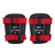 HARD CAP GEL KNEE PAD