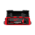 REDLITHIUM USB RECHARGEABLE NECK LIGHT KIT