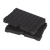 PACKOUT FOAM INSERT