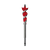 16X150MM SPEEDFEED WOOD BIT