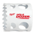 52MM-2.1/16\" HOLE DOZER HOLESAW