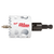 52MM-2.1/16\" HOLE DOZER HOLESAW