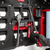 PACKOUT MAGNET RACK