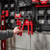 PACKOUT MAGNET RACK