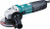 125MM(5\")1400W ANGLE GRINDER SIDE SWIT,ANTI-RESTAR