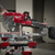 18V FUEL 254MM SLIDING MITRE SAW - TOOL ONLY