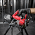 12V FUEL BANDSAW - TOOL ONLY