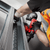 12V FUEL BANDSAW - TOOL ONLY