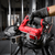 12V FUEL BANDSAW - TOOL ONLY
