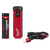 USB PORTABLE RED LITHIUM POWER SOURCE & CHARGER KIT