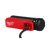 USB PORTABLE RED LITHIUM POWER SOURCE & CHARGER KIT