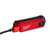 USB PORTABLE RED LITHIUM POWER SOURCE & CHARGER KIT