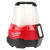 18V 2200 LUMENS COMPACT SITE LIGHT WITH FLOOD MODE - TOOL ON