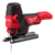 18V FUEL BARREL GRIP JIGSAW - TOOL ONLY