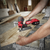 18V FUEL BARREL GRIP JIGSAW - TOOL ONLY