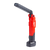550 LUMENS USB RECHARGABLE STICK LIGHT & ACCESS