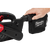 18V FUEL BELT SANDER - TOOL ONLY